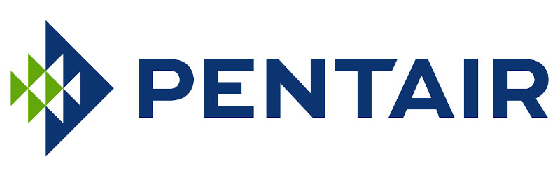 Pentair logo