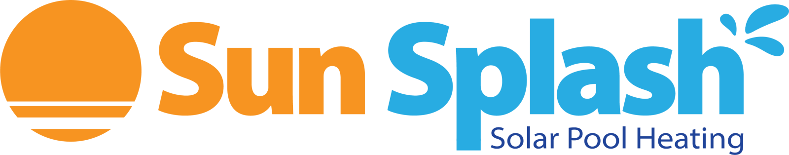 sunsplash logo